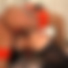 [Onlyfans.com] Janny Costa & Ararity / I Love Fucking Femboy Bitches [10.05.2024 ., Shemale, Transsexual, Shemale On Femboy, Crossdresser, Anal/Oral Sex, Bareback, Hardcore, Cumshot,.1080p, SiteRip] thumb