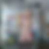 [TrueAnal.com] Lana Sharapova(Booty Loving with Lana )[2020 ., Gonzo Anal Hardcore, 1080p] thumb