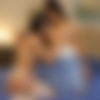 [GirlfriendsFilms.com] Kylie Rocket, Eva Long [2021-02-07, MILF, Kissing, 69, Fingering, Older / younger, Pussy licking, Lesbian, Face Sitting, 1080p] thumb