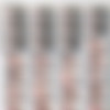 [FTVMilfs.com] Jessica (Canadian Curves) [2022 ., Solo, Oral, Orgasm, Masturbation, Toy, Vibrator, 480p] thumb