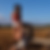 [OnlyFans.com]Anna Ralphs ( Wild West Cowgirl )[2025, Gonzo, Hardcore, All Sex ,POV, Straight , 1080p] thumb