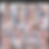 [Maia Little / Kati Gold] (7 ) Pack [2017-2022, Anal, Blonde, Creampie, Facial, Swallow, Teen, 1080p] thumb