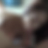 [ATKGirlfriends.com] Sami Parker (Las Vegas 3/3) [2017 ., POV, Creampie, Blowjob, Footjob, Orgasm, All Sex, 2160p, 4k] thumb