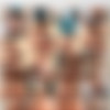[DigitalPlayground.com] Claire Robbins - Hard Candy 1 - Scene 3 [2006, Anal, Blowjob, Short Hair, Cum in Mouth, Cum Swallow, Gonzo, Petite, Posing, POV, Small Tits, 720p, SiteRip] thumb