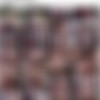 [TightAndTeen.com / Private.com] Lara Lee - Study Session Gone Wild (23.09.2020) [2020 ., Blowjob, Brunette, Creampie, Cumshot, European, First Time At Private, Shaved Pussy, Small Tits, Teen, Vaginal Sex, 1080p] thumb