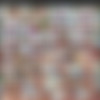 Lilly Bella (46 ) Pack [2020-2024, Anal, Creampie, Facial, Swallow, Teen] thumb