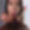 [CastingCouch-HD.com] Alexis [2019.05.17, All Sex, Casting, 1080p] thumb