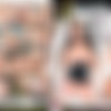 [JulesJordan.com / ManuelFerrara.com] Jada Stevens (Jada Stevens Anal, Big Booty Queen Lets Manuel In Her Booty   Anal Nymphos Anal Legends) [2017/04/24, Anal, Facial, 2160p] thumb