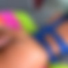 Phoenix Marie cumshot compilation by minuxin Part III - 1080 [2021 ., Pornstar, Cumshot Compilation, Big Tits, 1080, 1080p] thumb