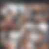 [passion-hd.com] Scarlett Bloom - New Year’s Party [2019.01.01, All Sex, Masturbation, Toys, Facial, Cum in Mouth, 1080p] thumb