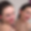 [HeavyOnHotties.com] Alice Drake (Second Chance) [2021-05-07, hardcore, blowjob, small tits, tattoo, facial cumshot, lingerie, 1080p] thumb