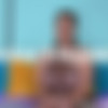 [FacialAbuse.com] Buttplug Betty (AKA: Betty B, Betty Buttplug), David Strongwood (: Bootleg), Duke Skywalker, Gio - 12 Rounds Of Punishment [2021-09-26, Anal, BBW, Big Tits, Big Ass, Big Cock, Blowjob, Cumshot, Deep Throat, DP, Facial, GAG, Gape, Natural Tits, Swallow, Teen, Threesome (MMF), Pissing, Humiliation, Rough Sex, 2160p, Upscale] thumb