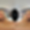 [VRHush.com] Carmen Caliente (Is There Any Way We Can Work This Out?) [2022 ., Hardcore, All Sex, VR, 8k, 3840p] [Oculus Rift / Vive] thumb