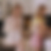 [UltraFilms.com] Nancy A, Diana Heaven - Wizards Of Lust [2023-11-17, 69, Blonde, Kissing, Lesbian, Masturbation, Pussy Licking, Shaved Pussy, 60FPS, 1080p, SiteRip] thumb