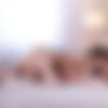[VivThomas.com] Kate Quinn & Subil Arch - Like What You See episode 1 [2021.08.03, Lesbian, Bikini, Panties, Breasts, Brunette, 69, Fingering, Indoors, Pierced, Tattoo, 1080p] thumb