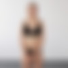 [superbemodels] 2021-10-10 Casting Lana Lane [solo, erotic] [1080p, SiteRip] thumb