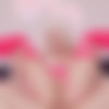 [ManyVids.com ] Octokuro(Bimbo Plastic Slut )[2023, Gonzo ,Hardcore ,All Sex ,Anal, 1080p] thumb