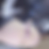 [ManyVids.com] ArgenDana - Rosebud Explotion [2019 ., Big Ass, Double Penetration, Fisting, Gape, Gaping, 1080p, SiteRip] thumb