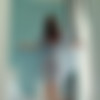 [MetArt.com] Sienna - Silk Touch [2020-03-17, Brunette, Erotic, Shaved, Solo, Upskirt, Barefoot, Belarusian, 2160p, SiteRip] thumb