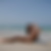 [Hegre.com] 2020-03-17 Chloe - Nude Beach [Solo, Posing, 1080p] thumb