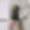 [AllOver30.com] Rafaella - Mature Pleasure 10.06.20 [2020, Mature, Solo, Posing, Medium Tits, Masturbate, 1080p] thumb