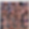Dick Up Her Ass /      (Ass Teen Mouth) [2024 ., 18+ Teens, Anal, Cumshot, DP, VOD, 540p] (Split Scenes) (Alexa, Gabriela, Payton, Virginee) thumb