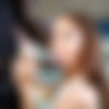 [LetsDoeIt.com / HornyHostel.com] Nata Ocean - Travelers with benefits [2019.10.10, All Sex, Big Ass, Big Dick, Blowjob, Cumshot, IR, Redheads, Teen, Hardcore, Black Cock, Cock Sucking, Doggy Style, Pussy Licking, Cum on Pussy, Blowjob, 720p] thumb