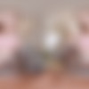 [BaDoinkVR.com] Stacy Cruz - Stacial Awareness [26.11.2024, Babe, Blowjob, Brunette, Cowgirl, Cum On Tits, Doggy Style, Hairy, Missionary, Reverse Cowgirl, Virtual Reality, SideBySide, 8K, 4096p, SiteRip] [Oculus Rift / Quest 2 / Vive] thumb