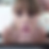 [Swallowed.com] Angel Youngs - Angel's All Out Suckfest (swa0319) (11-03-2021) [2021, Blowjob, Gonzo, Hardcore, Oil, 1080p] thumb