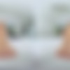 [CzechVRFetish.com] Lynna Nilsson - Great View of Perfect Feet (CzechVRFetish 473) [07.04.2025, Big Pussy Lips, Big Tits, Blonde, Corset, Curvy, Feet Licking, Fingering, Foot, Gaping, Legs, Lingerie, Long Hair, Masturbation, MILF, Nylon, Pale, Panties, Shaved, Silicone, Solo, Stockings, Teasing, Tight Pussy, Titjob, Titty Fuck, Wet Pussy, Whispering, Virtual Reality, SideBySide, 8K, 3840p, SiteRip] [Oculus Rift / Quest 2 / Vive] thumb