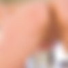 [MetArt] 2022-06-05 Nasita - Spicy Snack [solo, erotic] [1080p, SiteRip] thumb