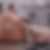[VivThomas.com / MetArtX.com] Sara Bell, Kylie Green - Home Office Heat [2022-10-25, Brunette, Girl/Girl, Lesbian, Masturbation, Glasses, Belarusian, 1080p, SiteRip] thumb