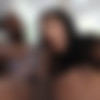Teens Love Huge Cocks 60 /     60 (Reality Kings) [2023 ., 18+ Teens, Gonzo, Group Sex, Small Tits, Threesome, VOD, 1080p] (Split Scenes) (Chanel Camryn, Val Steele, Willow Ryder, Emma Bugg, Elle Lee, Mina Luxx, Ameena Green) thumb