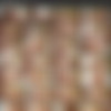 Fitwife Jewels (7 ) Pack [2022-2024, Blonde, Big Tits, Creampie, Facial, MILF, Mature, Pissing] thumb