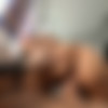[povd.com] Scarlett Bloom - Slutty Audition [2019.02.08,All Sex, POV, Asian, Brunette, Facial, 1080p] thumb
