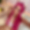 [ManyVids.com] AliceBong (aka hheadshhot) @alicebong MegaPACK thumb