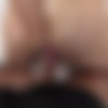 [CzechCasting.com / CzechAV.com] Vendula (5930 / 9. 1.2017) [2017 ., Casting, 1080p] thumb