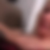 On A Echange Nos Meres /On a échangé nos mères #5 /    #5 (Max Antoine, Fred Coppula Prod) [2015 ., Anal, Blonde, Blowjob, Brunette, Cumshot, Milf, 720p] thumb