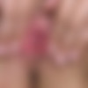 [Defloration.com] Margaret Robbie (Virginity confirmation) [2016 ., Solo, Masturbation, 1080p] thumb