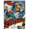 Superman [1948] / Xvid / AVI / DVD / SD / AC3 thumb