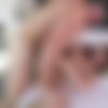 [SinsLife.com] Giselle Palmer, Kissa Sins (Sins Sex Tour Giselle Palmer / November 28, 2017) [FFM, Blowjob, All Sex, 1080p] thumb