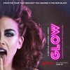 GLOW S01 2160p NF WEB-DL DDP 5 1 DoVi HDR HEVC-SiC thumb