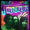 T Blockers 2023 NORDiC SUBS 1080p WEB-DL h264-elackops thumb