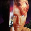 Blind Fury [1989] / H264 / MKV / Blu-ray / SD / AC3 / HANDJOB thumb