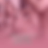 [JulesJordan] - [2016-03-30] - [Flesh Hunter 13] - [Scene #1] - [Aubrey Star] - [1080p] thumb