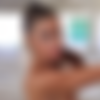 [PhotoDromm.com] 2018-02-07 Isabelle - In The Shed 5 [Erotic, Posing] [720p] thumb