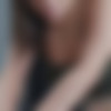 [AllGirlMassage.com] Abella Danger & Riley Reyes (26.02.18) Whoops I Slipped! [2018 ., Oil, Kissing, Pussy Licking, FaceSitting, Blonde, Brunette, Ass Rubbing, Tribbing, Body Massage, Lesbians, 1080p] thumb