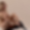[Naked-Gymnast.com / FlexyTeens.com] 2017-03-03 Rita Mochalkina [2017 ., Gymnast, 1080p] thumb