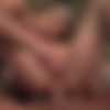 [AssHoleFever.com / 21Sextury.com] Gina Gerson & Lilu Moon (Sharing From Ass To Mouth) [18.11.2017 ., Russian, Blonde, Brunette, Natural Tits, Threesome, Oral, Hardcore, Anal, Facial, 720p, SiteRip] thumb