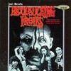 Bloodsucking Freaks 1976 1080p BluRay DDP 2 0 H 265-iVy thumb